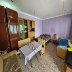 Satılır 11 otaqlı Bağ evi, Mərdəkan, Xəzər rayonu 20