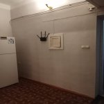 Kirayə (aylıq) 3 otaqlı Köhnə Tikili, Elmlər akademiyası metrosu, Yasamal rayonu 14