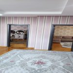 Satılır 5 otaqlı Həyət evi/villa, Abşeron rayonu 11
