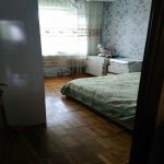 Satılır 4 otaqlı Köhnə Tikili, Azadlıq metrosu, 8-ci mikrorayon, Binəqədi rayonu 2