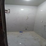 Продажа 4 комнатная Дома/Виллы Хырдалан 11