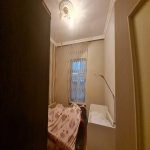 Satılır 6 otaqlı Həyət evi/villa Xırdalan 12