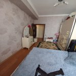 Satılır 2 otaqlı Yeni Tikili Xırdalan 5