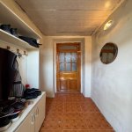 Satılır 4 otaqlı Həyət evi/villa, Zabrat qəs., Sabunçu rayonu 12