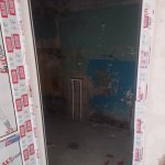 Satılır 3 otaqlı Köhnə Tikili Gəncə 9
