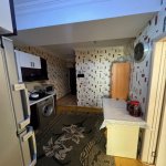 Продажа 3 комнатная Новостройка, Масазыр, Абшерон район 12