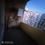 Satılır 2 otaqlı Yeni Tikili, Həzi Aslanov metrosu, H.Aslanov qəs., Xətai rayonu 14