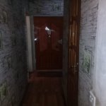 Satılır 2 otaqlı Köhnə Tikili, Memar Əcəmi metrosu, 3-cü mikrorayon, Nəsimi rayonu 9