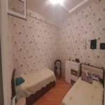 Satılır 3 otaqlı Yeni Tikili, Memar Əcəmi metrosu, 9-cu mikrorayon, Binəqədi rayonu 23