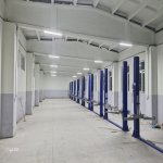 Kirayə (aylıq) Obyekt, Neftçilər metrosu, Nizami rayonu 1