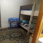 Satılır 2 otaqlı Köhnə Tikili, Azadlıq metrosu, 7-ci mikrorayon, Binəqədi rayonu 3