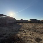 Продажа Участок, пос. Курдаханы, Сабунчу район 1