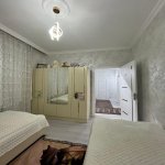 Satılır 3 otaqlı Həyət evi/villa, Binə qəs., Xəzər rayonu 6