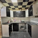 Kirayə (aylıq) 2 otaqlı Yeni Tikili, Bakıxanov qəs., Sabunçu rayonu 5
