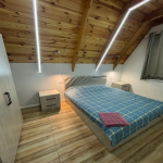 Kirayə (günlük) 4 otaqlı Həyət evi/villa, Şüvəlan, Xəzər rayonu 5