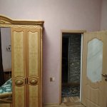 Satılır 3 otaqlı Həyət evi/villa, Kotec rayonu 12
