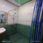Satılır 2 otaqlı Köhnə Tikili, Nəriman Nərimanov metrosu, Nərimanov rayonu 18