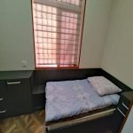 Kirayə (aylıq) 2 otaqlı Ofis, Bakıxanov qəs., Sabunçu rayonu 6