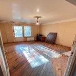 Продажа 4 комнатная Вторичка, м. Ази Асланова метро, Ахмедли, Хетаи район 3