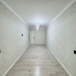 Satılır 4 otaqlı Köhnə Tikili, Nizami rayonu 9