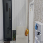 Kirayə (aylıq) Obyekt, 28 May metrosu, Nəsimi rayonu 3