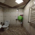 Kirayə (aylıq) 3 otaqlı Yeni Tikili Xırdalan 7