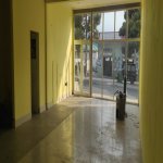 Kirayə (aylıq) Obyekt, Həzi Aslanov metrosu, Xətai rayonu 3