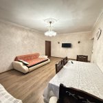 Аренда 2 комнат Вторичка, м. Ахмедли метро, Хетаи район 5