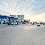 Аренда Объект, м. Ахмедли метро, Ахмедли, Хетаи район 4