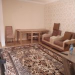 Kirayə (aylıq) 1 otaqlı Köhnə Tikili, Gənclik metrosu, Gənclik Mall, Nərimanov rayonu 1