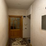 Satılır 2 otaqlı Köhnə Tikili, Əhmədli metrosu, Əhmədli, Xətai rayonu 7