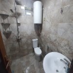Kirayə (günlük) 3 otaqlı Həyət evi/villa İsmayıllı 11