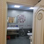Kirayə (aylıq) 2 otaqlı Yeni Tikili, Masazır, Abşeron rayonu 11