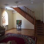 Kirayə (aylıq) 5 otaqlı Bağ evi, Mərdəkan, Xəzər rayonu 11