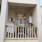 Продажа 3 комнатная Дома/Виллы, Мехеммедли, Абшерон район 2