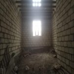 Satılır 6 otaqlı Həyət evi/villa Gəncə 8