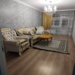 Kirayə (aylıq) 2 otaqlı Yeni Tikili, 20 Yanvar metrosu, Yasamal qəs., Yasamal rayonu 6