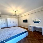 Аренда 2 комнат Новостройка, м. Нариман Нариманов метро, Наримановский р-н район 5