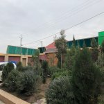 Satılır 5 otaqlı Həyət evi/villa, Hökməli, Abşeron rayonu 25