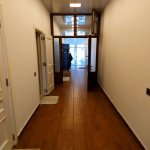 Kirayə (aylıq) Obyekt, Zabrat qəs., Sabunçu rayonu 3