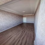 Продажа 2 комнатная Новостройка, Сарай, Абшерон район 5