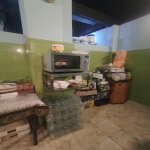 Kirayə (aylıq) Obyekt, 28 May metrosu, Nəsimi rayonu 6