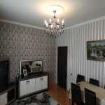 Satılır 3 otaqlı Həyət evi/villa, Zabrat qəs., Sabunçu rayonu 4