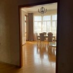 Продажа 3 комнатная Новостройка, м. Гянджлик метро, Наримановский р-н район 5