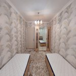 Аренда 3 комнатная Новостройка, м. Гянджлик метро, Наримановский р-н район 10