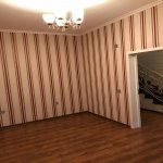 Satılır 7 otaqlı Həyət evi/villa, Badamdar qəs., Səbail rayonu 16