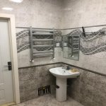 Kirayə (aylıq) 2 otaqlı Yeni Tikili, Əhmədli metrosu, Xətai rayonu 11