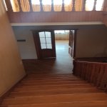 Satılır 5 otaqlı Həyət evi/villa, Əhmədli metrosu, Əhmədli, Xətai rayonu 8