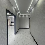 Продажа 4 комнат Дача, Мярдякан, Хязяр район 11