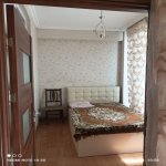 Kirayə (aylıq) 2 otaqlı Yeni Tikili Xırdalan 7